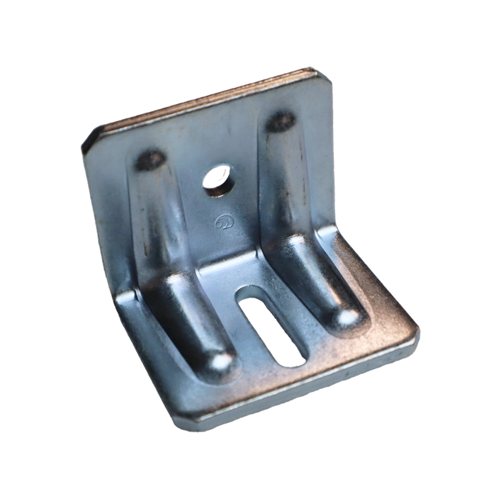 Veggbrakett Hawa Porta For Toppskinne