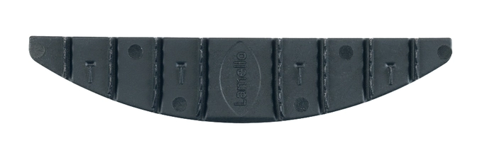 Lamello Fixo E20 