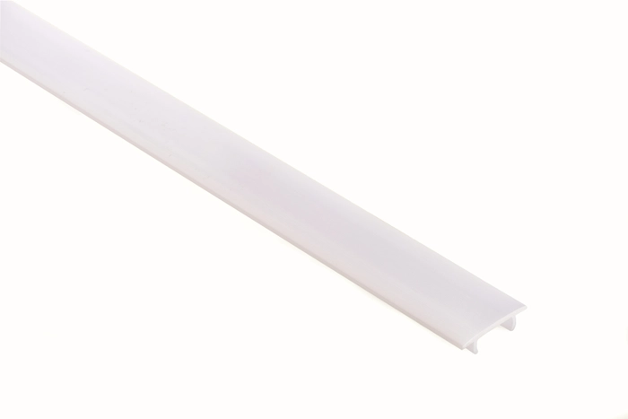 Plastglass Nexus Innenforliggende 300cm 