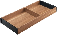 Skufferamme Blum Ambia-Line Bred - Flere Farger & Bredder