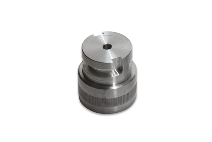 Overgang Pizzi 9915 For Dyser  