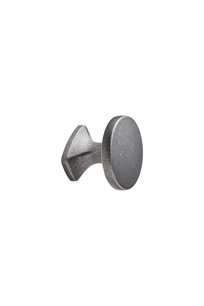 Knott 5364 Furnipart Classic Ø35mm - Flere Farger