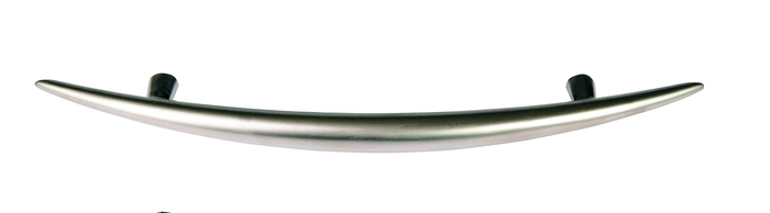 Håndtak 2320 C/C96mm Krom