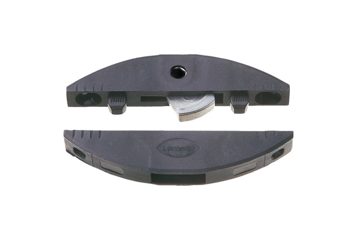 Lamello Clamex S-18 blister 18 par inkl 75 skruer 3x15