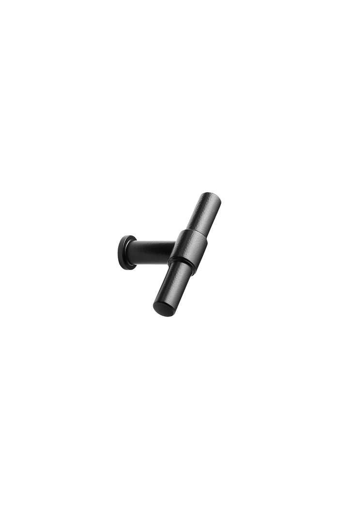 Knott 2380 Furnipart Knot L75mm  Ø12mm - Flere Farger
