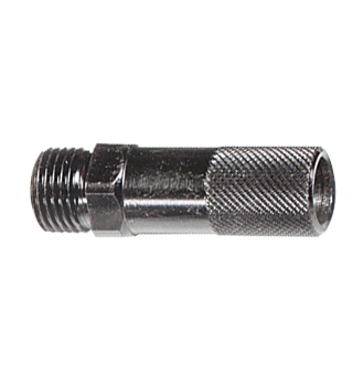 Borbøssing Lamello Invis 12mm For Rasto