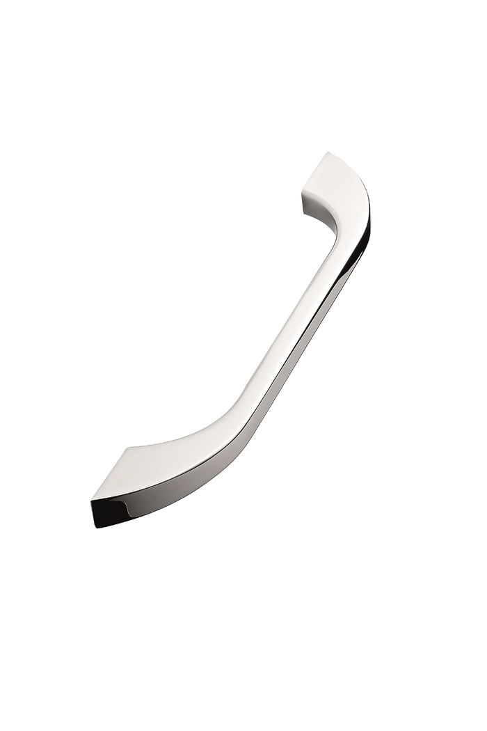 Håndtak 5154 Furnipart Slim - Flere Farger 