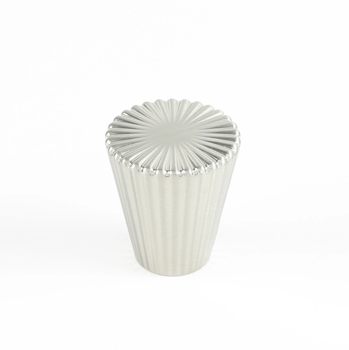 Knott 5332 Furnipart Ø24mm - Flere Farger
