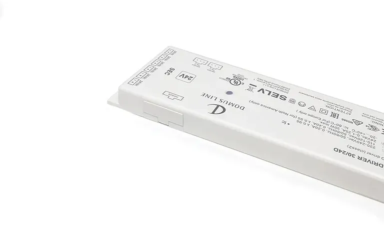 Kontrollmodul Bluetooth Til CM3-XD