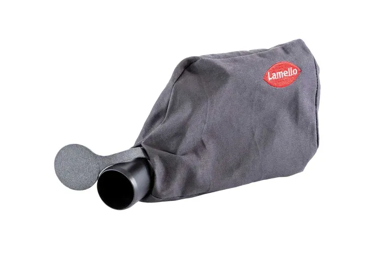 Støvpose Lamello for Zeta Top 21 Classic X