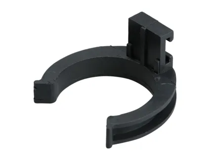 Clips Til Sokkelbein BT Ø32mm
