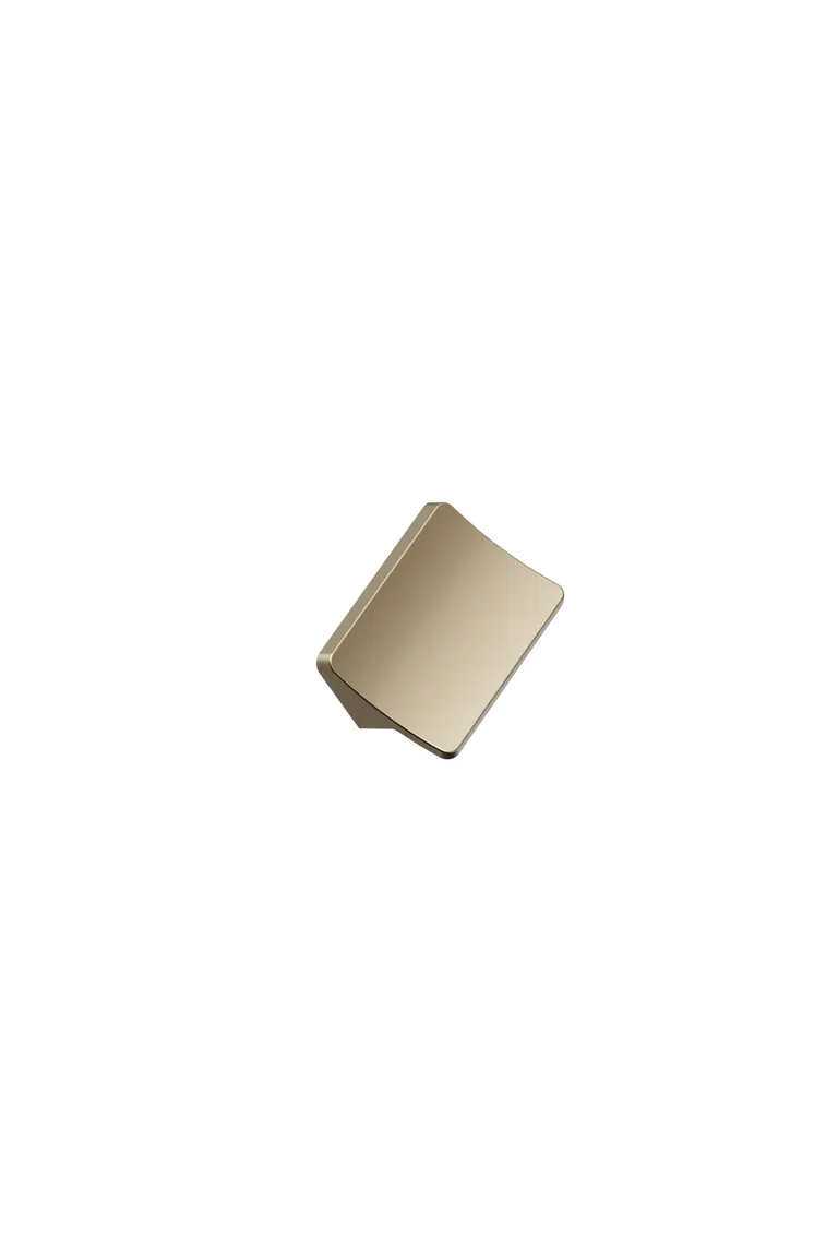 Håndtak 4592 Furnipart Ciel - Flere Farger 