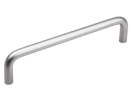 Håndtak 2001 Ø10mm - Flere Farger 