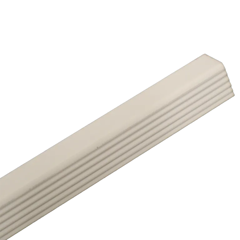 Styreskinne Eku Clipo 36 3,5m