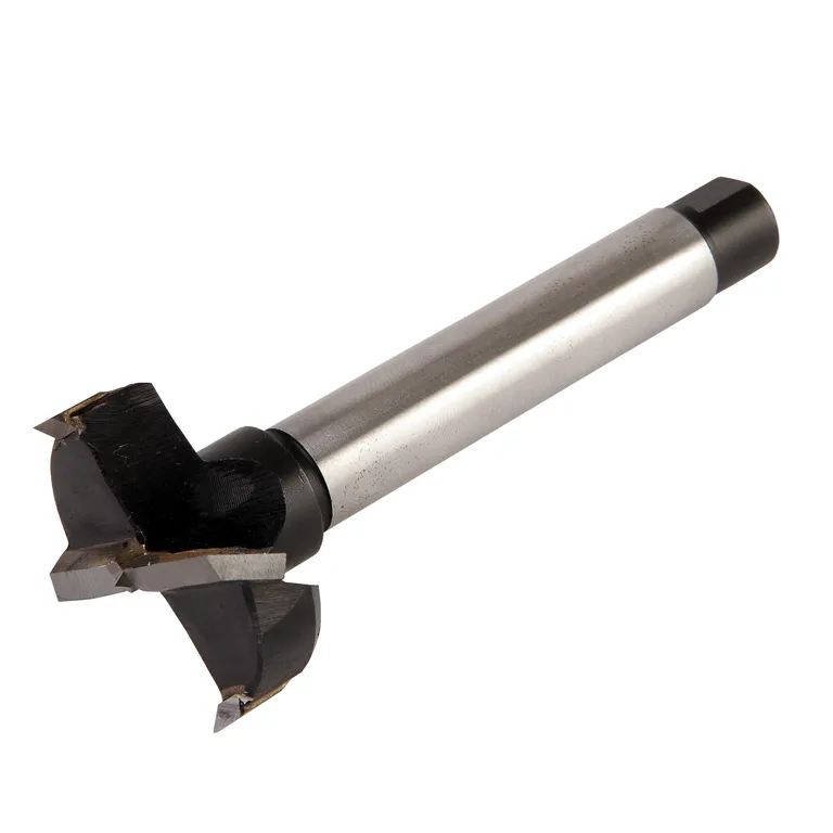 Bor Blum Reserve Til Eco-Drill Ø35mm