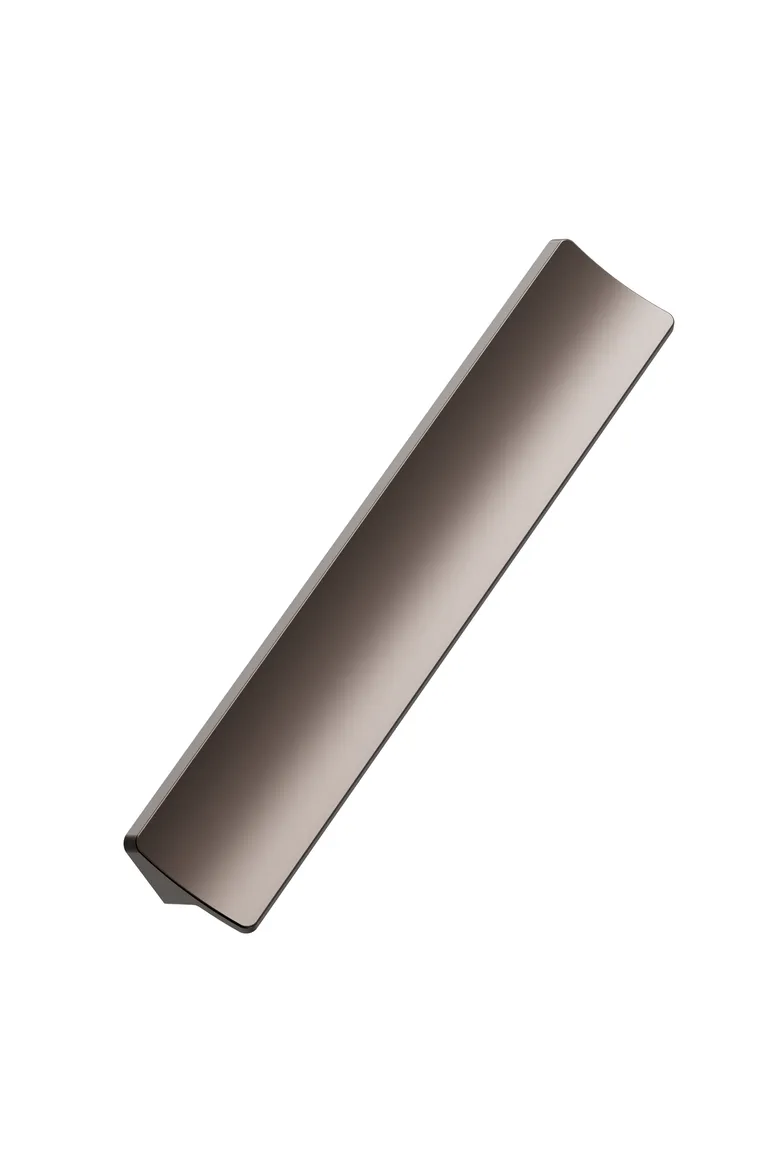 Håndtak 4592 Furnipart Ciel - Flere Farger 