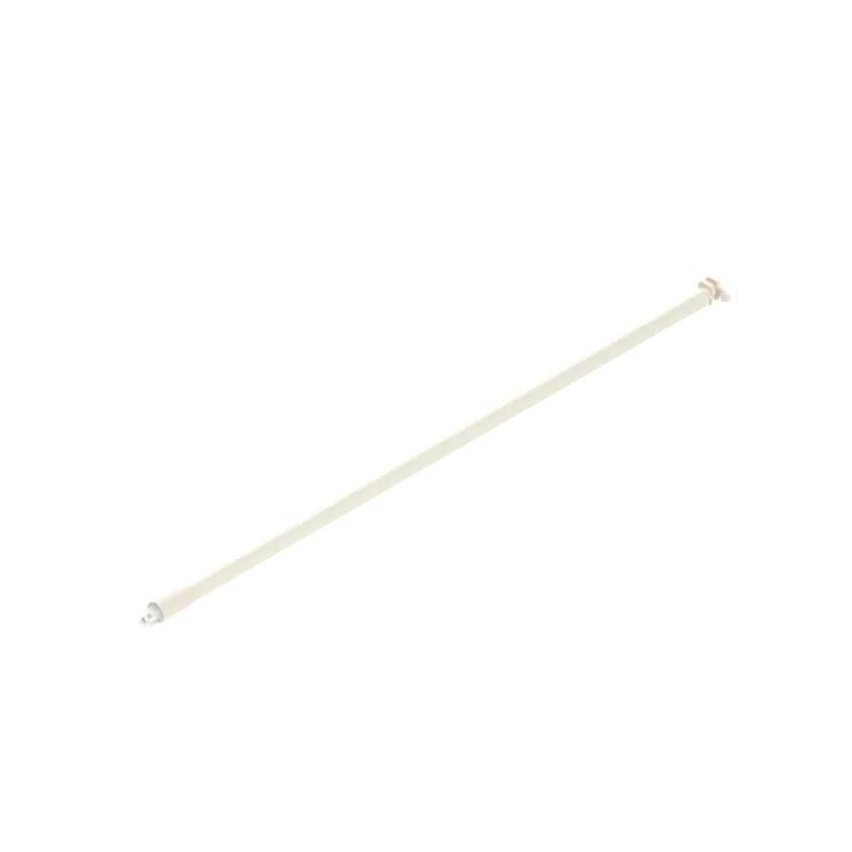 Metabox Blum Reiling