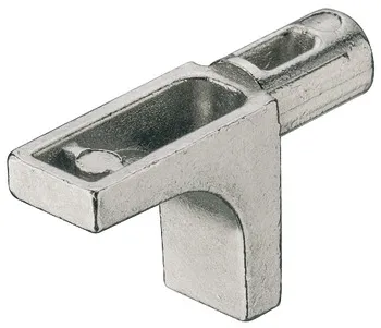 Hyllebærer K Line Ø5mm Stål