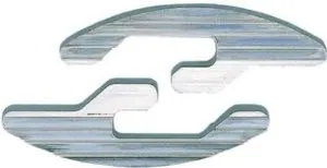 Monteringverktøy Lamello For Simplex