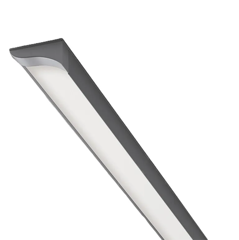 Profillist Lab She Led Aluminium 24V - Flere Farger