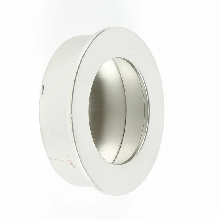 Innfresningsgrep 3510 Ø45/49mm - Flere Farger