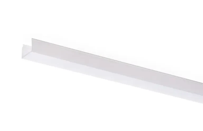 Plastglass Twig Xa 2m Opal 