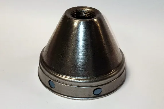 Filter  Pizzi Enhet A8/D5/D12/D20