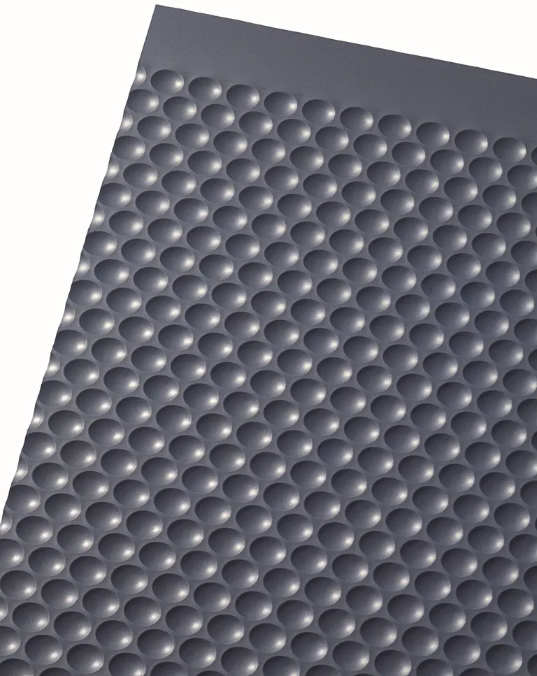 Beskyttelsesinnlegg AgoForm Aqua-Non For Benkeskap - Flere Farger