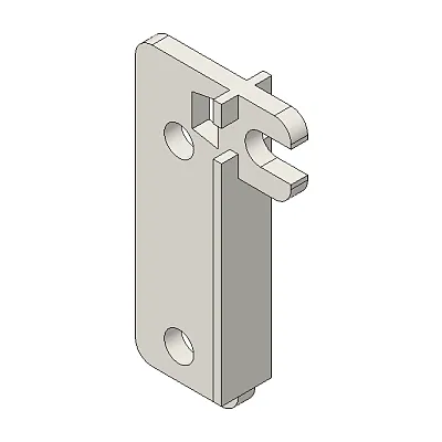 Reiling-Holder Blum Metabox 