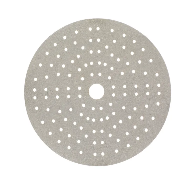 Slipepapir Mirka Iridium 150mm