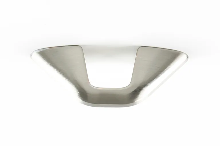 Håndtak 15186 - Flere Farger