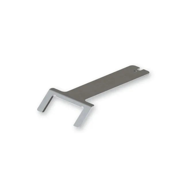 Demonteringsnøkkel Hawa Porta For Minimal