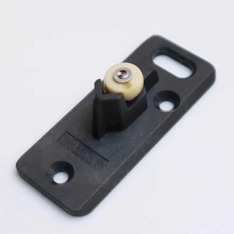 Bunnstyring Hawa Porta