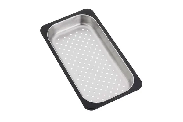 Skyllekurv Stala Silent-1