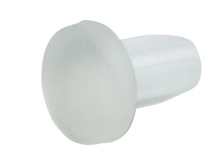 Dørdemper For Innboring Ø4mm