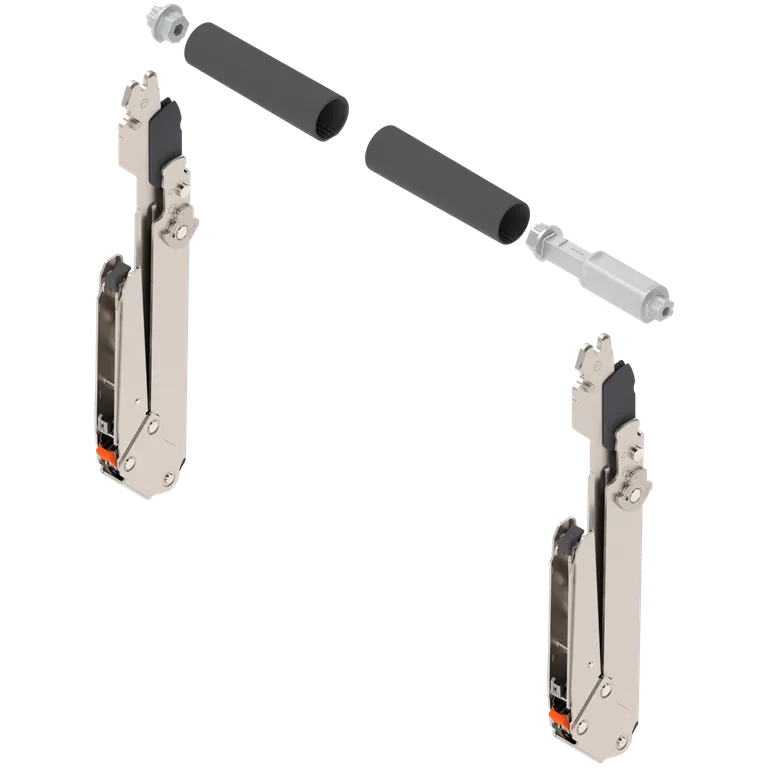 Løftearm Blum Aventos HL-Top 