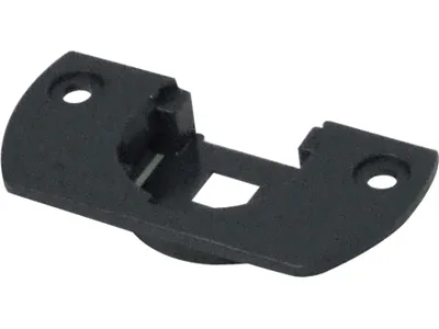 Plasthus Eku Clipo 15 H IS Til Toppstyring