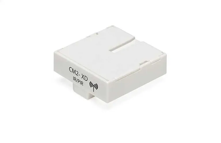 Kontrollmodul CM2-XD Til X-Driver