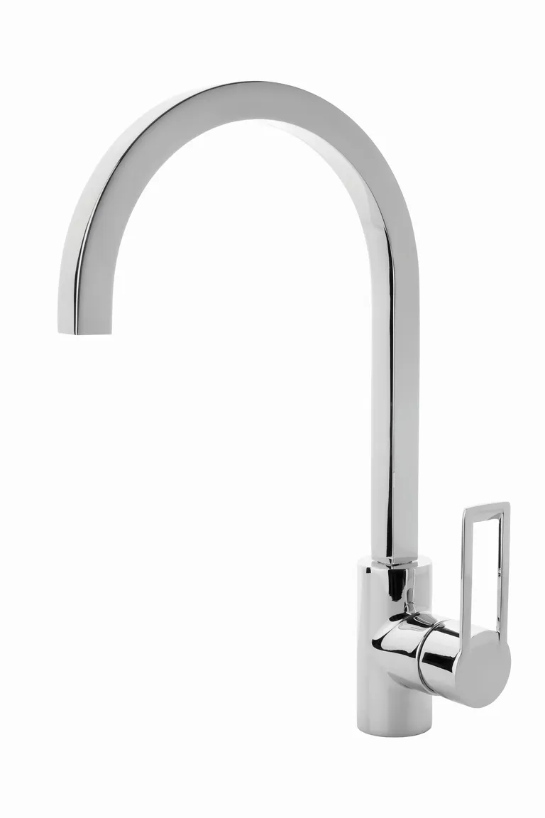 Blandebatteri Crolla Jacob Kjøkken - Flere Farger