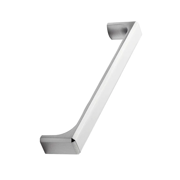 Håndtak 5379 Furnipart Fold 160mm - Flere Farger