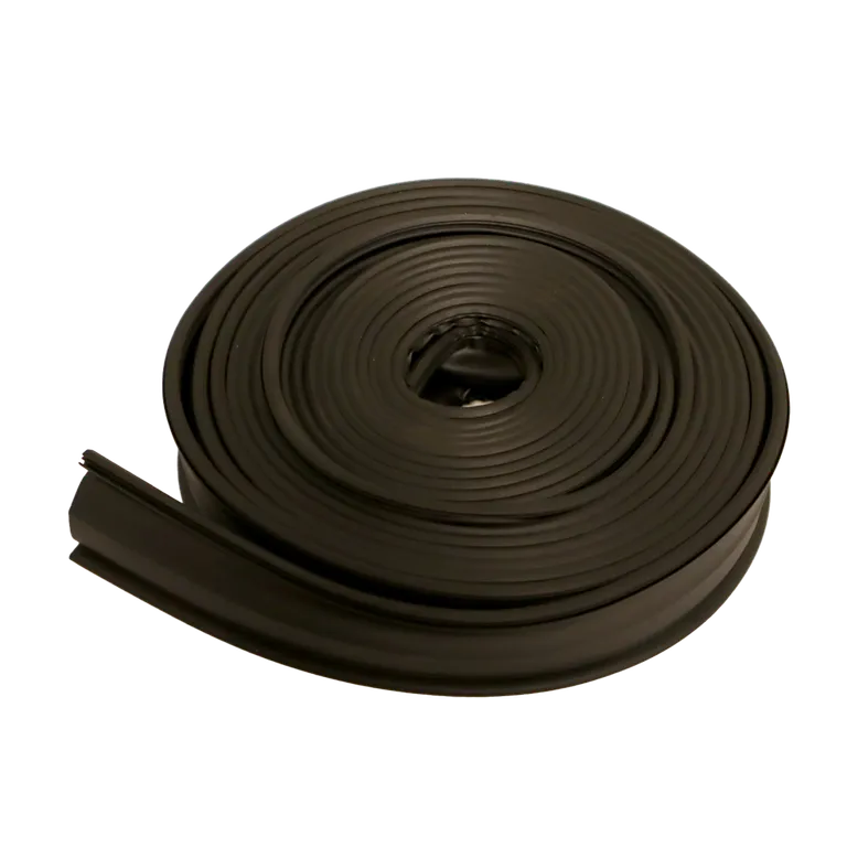 Tetningslist Hawa Multifold 30/W  5m