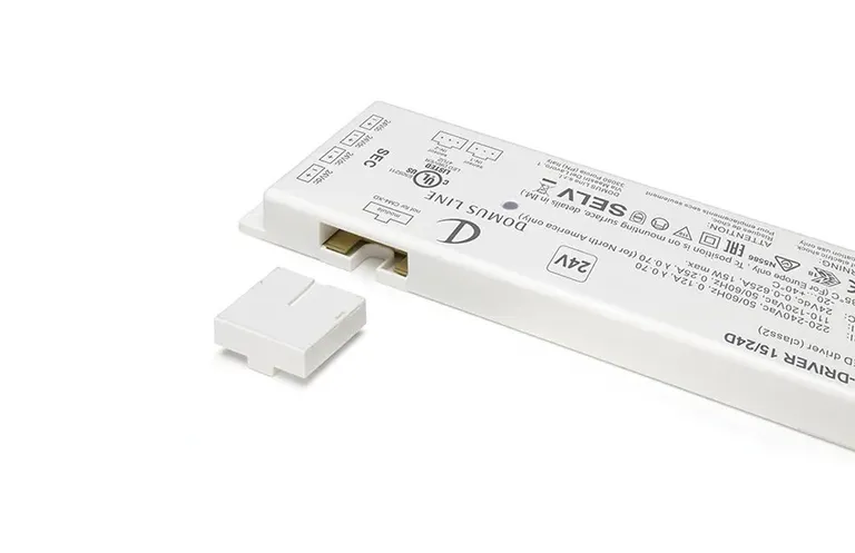 Kontrollmodul Bluetooth Til CM3-XD