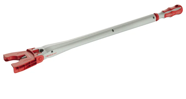 Justeringsverktøy Axilo 078