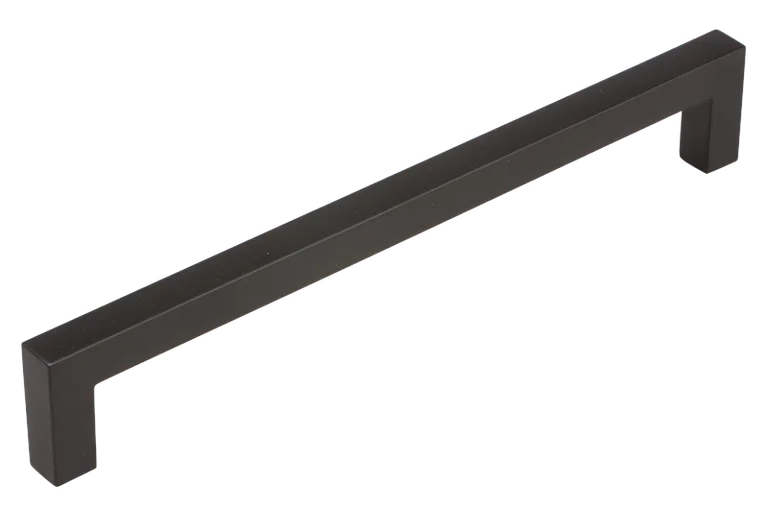 Håndtak 0511 9x9mm - Flere  Farger