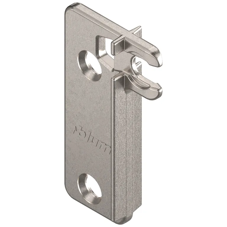  Reiling-Holder Blum Metabox 