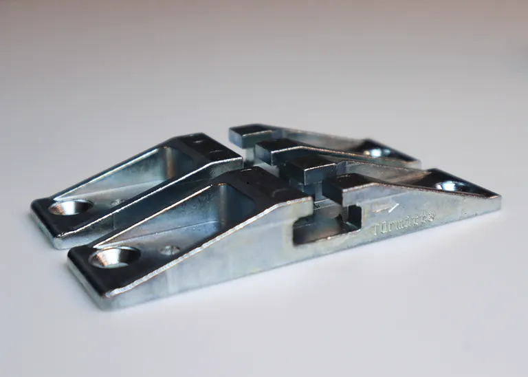 Panelsett Hawa Junior 80/Z For 1 Dør