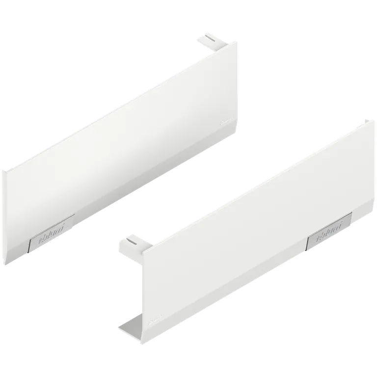 Dekkappe Blum Aventos HF/HL/HS Top - Flere Farger