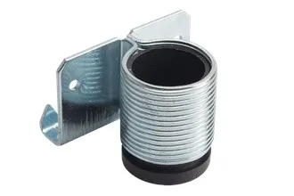 Stillesko Sokkel 51x31,5x34mm