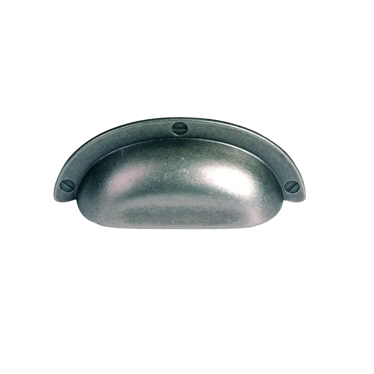 Håndtak 200 Zamak 64mm  