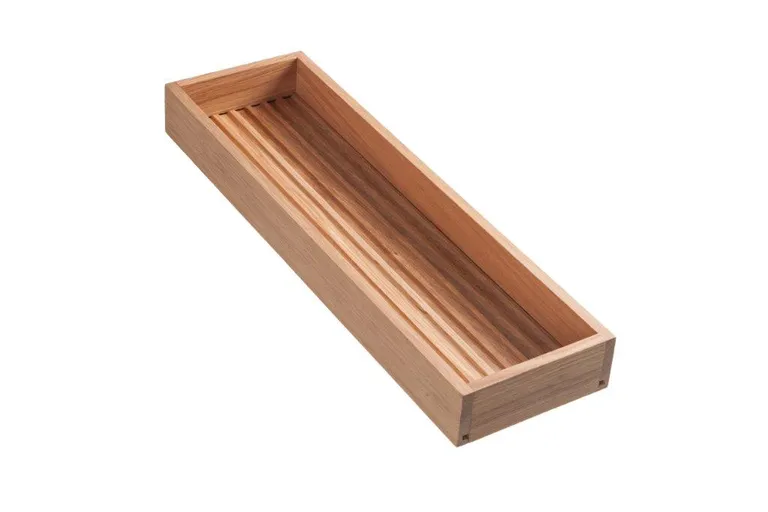 Krydderinnlegg Silencio Eik